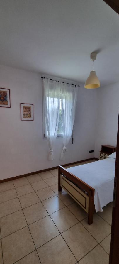 דירות ויצ'נצה Apt.Athena מראה חיצוני תמונה